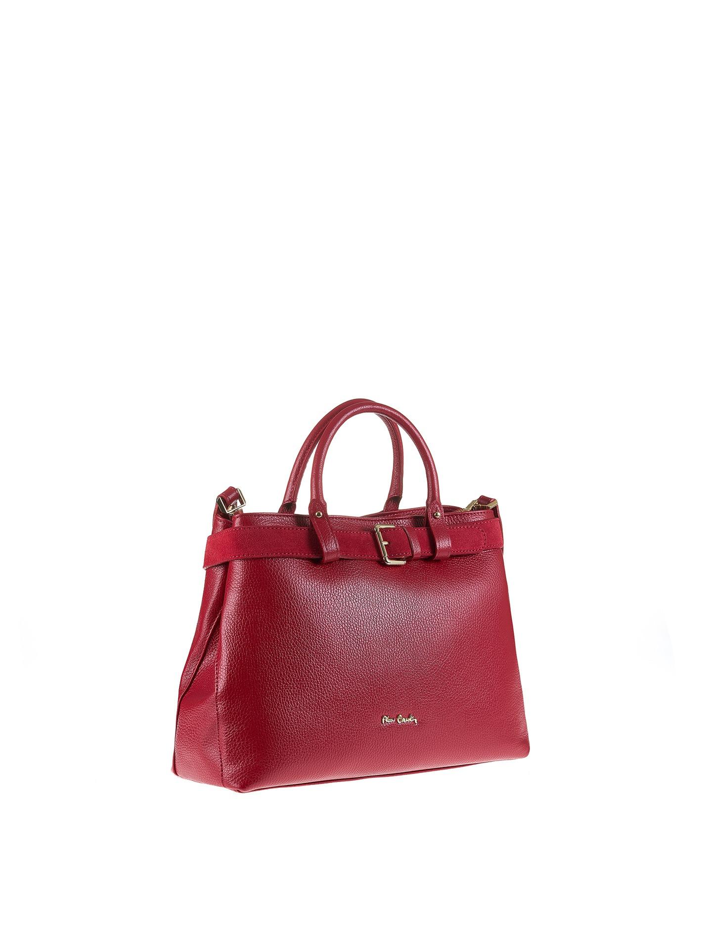 pierre cardin Sac à main Lumina Chic  