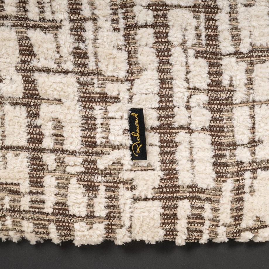 Richmond Interiors Lounge Stuhl Franny  