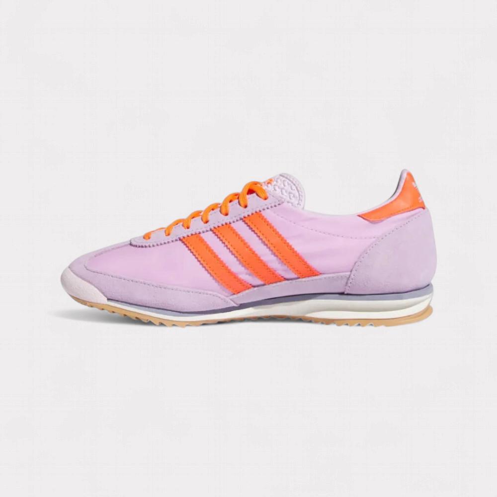 adidas  SL72 - Ice Lavender 