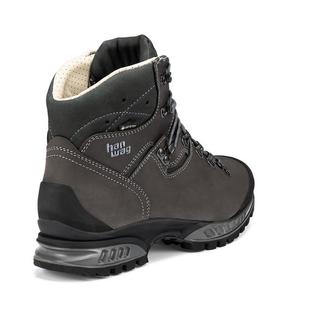 HANWAG  wanderschuhe tatra ii wide gtx 