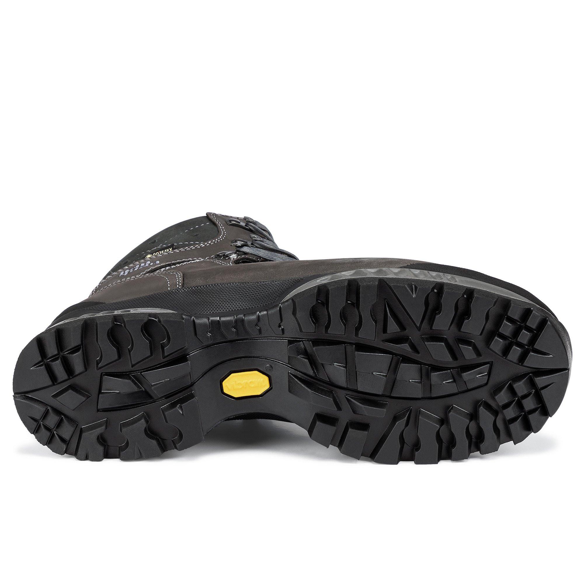 HANWAG  wanderschuhe tatra ii wide gtx 