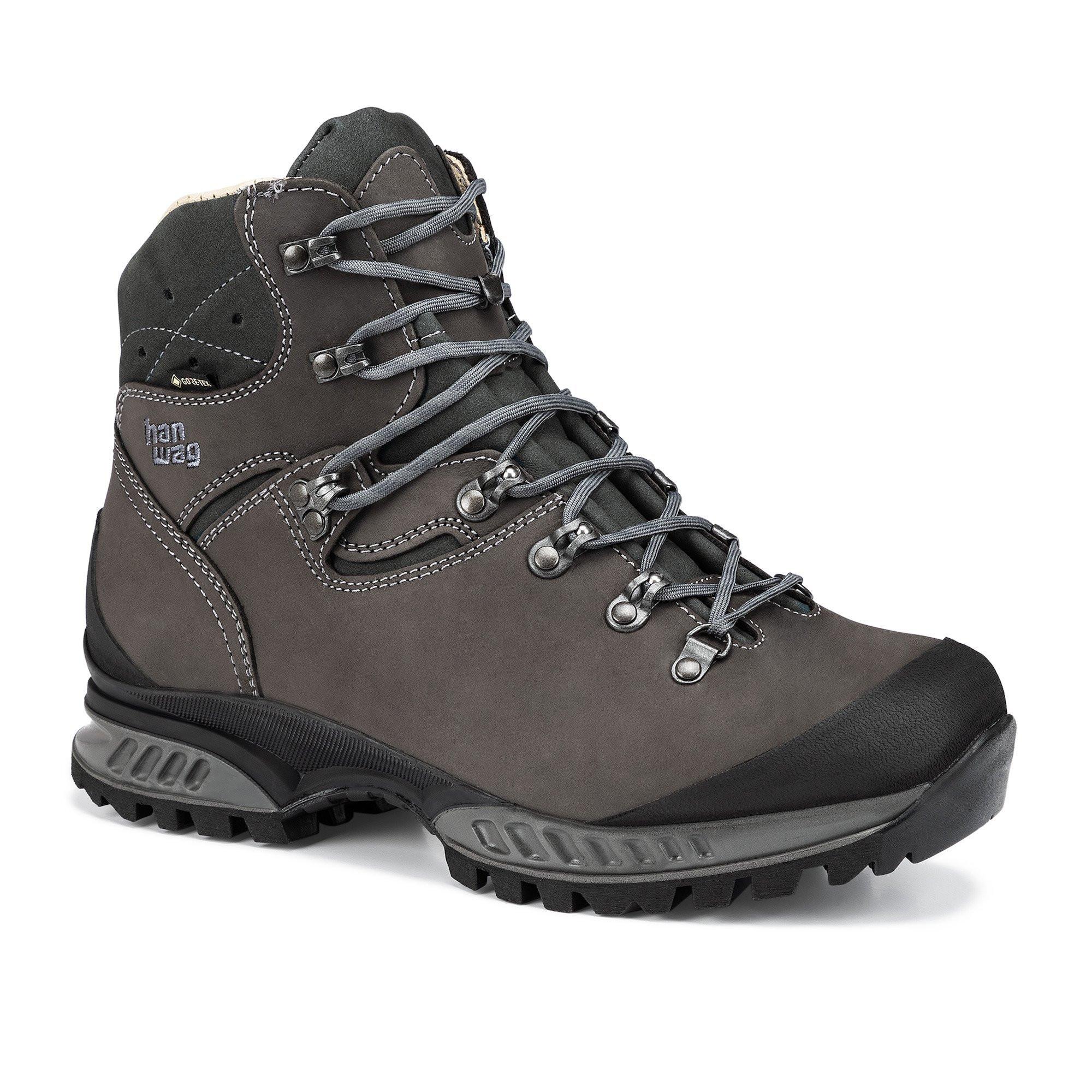 Image of Wanderschuhe Tatra Ii Wide Gtx Unisex 44