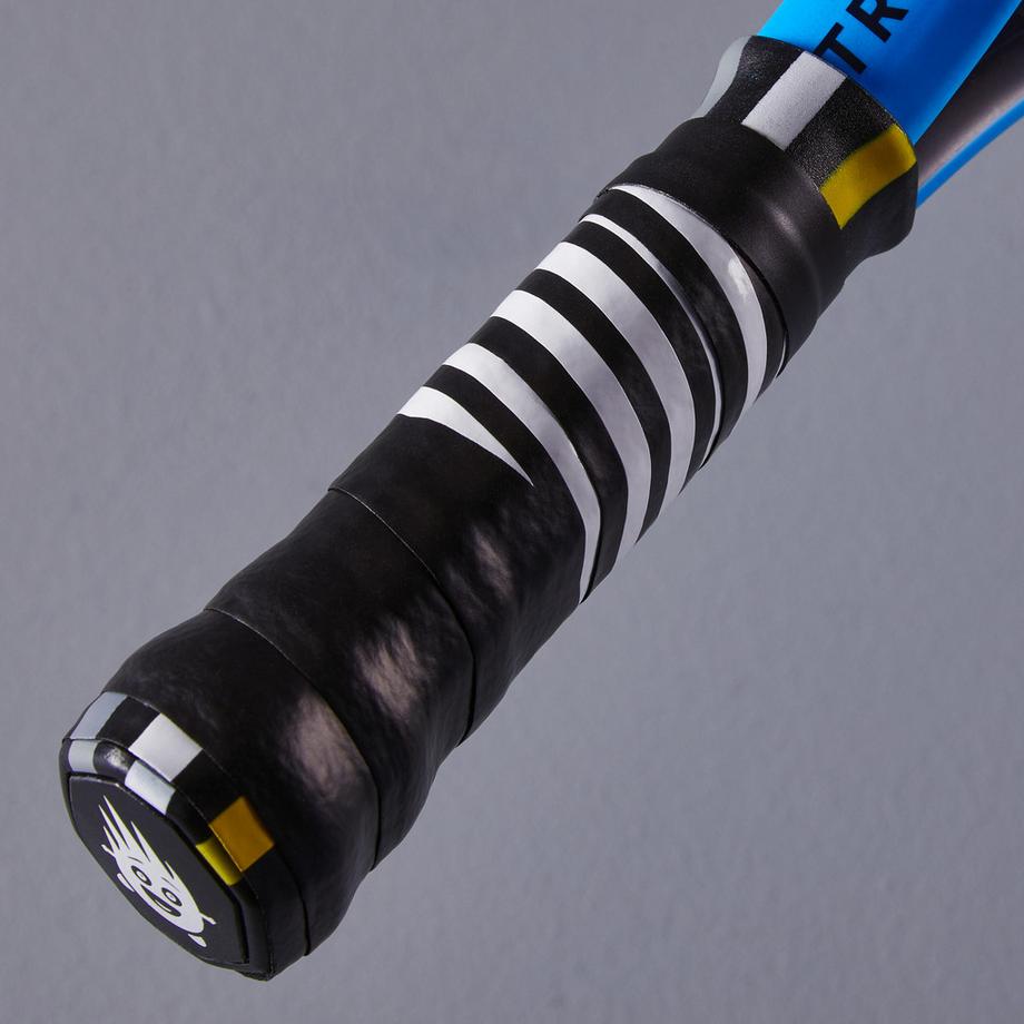 ARTENGO  Racchetta da tennis bambino principiante alluminio 