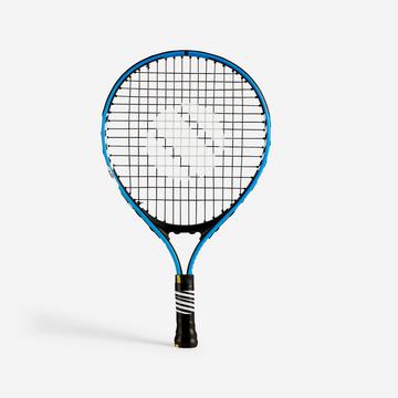 Raquette de tennis - EASY