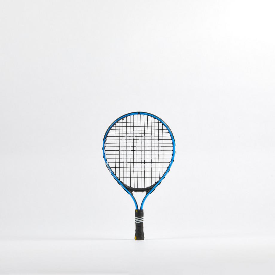 ARTENGO  Racchetta da tennis bambino principiante alluminio 
