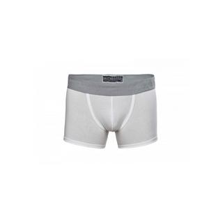 Maxte  COTTON MAX Boxershorts Men 5er Pack 