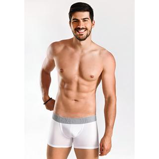 Maxte  COTTON MAX Boxershorts Men 5er Pack 