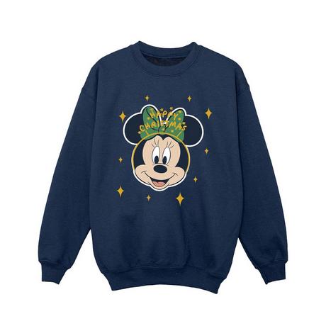 Disney  Sweatshirt 