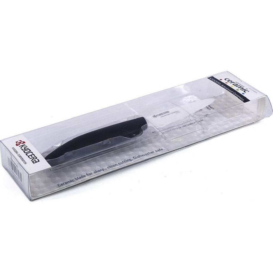 KYOCERA Couteaux doffice  