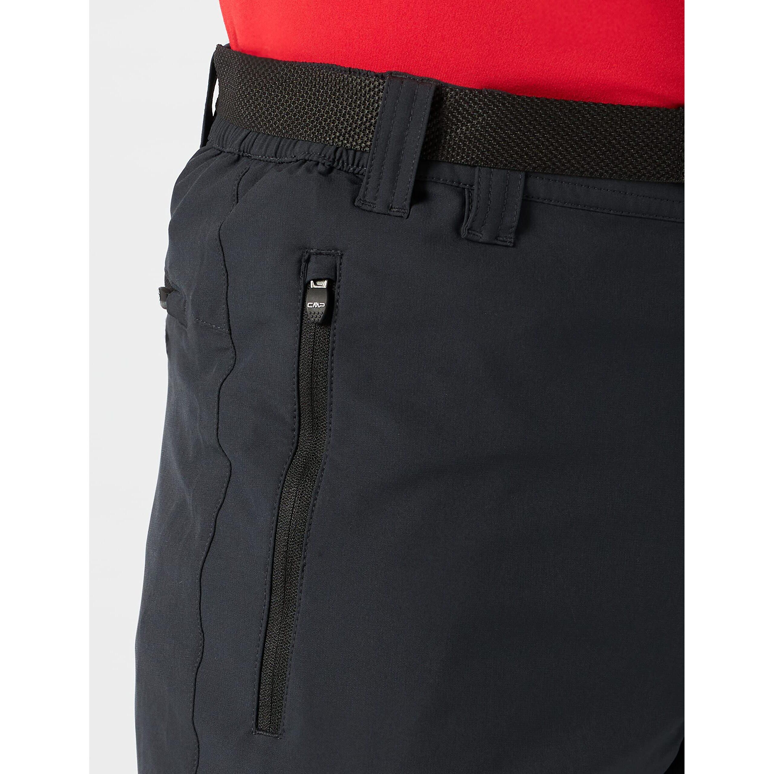 CMP Capri Hose  