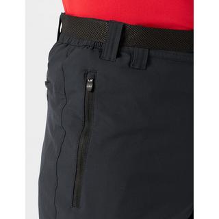 CMP Capri Hose  