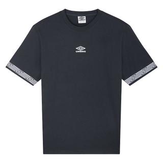 Umbro  -Fans-T-Shirt 