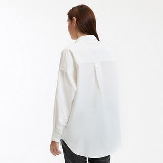 La Redoute Collections Camicetta Tunica Signature  