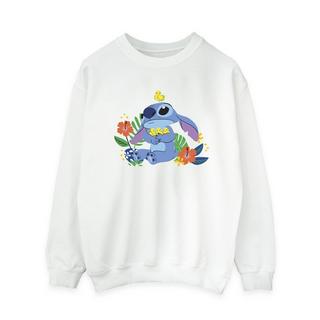 Disney  Sweatshirt 