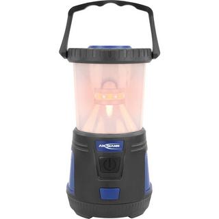 ANSMANN  Lanterne de camping CL600B 