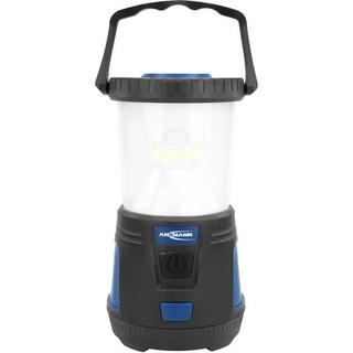 ANSMANN  Lanterne de camping CL600B 