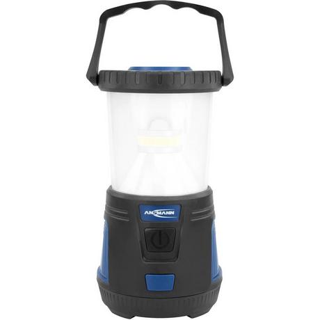 ANSMANN  Lanterne de camping CL600B 