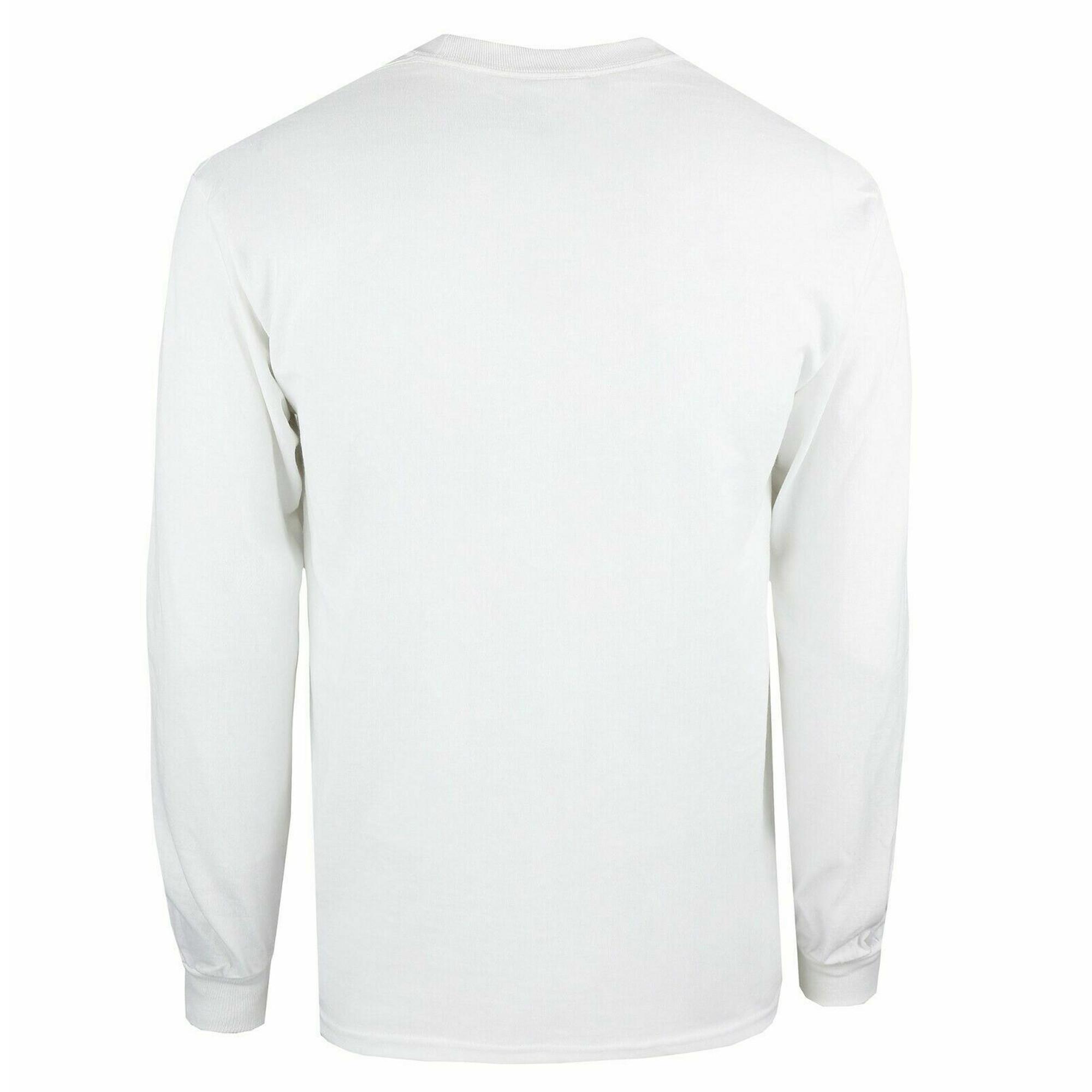 Deadpool 90s Arm Langarm T-Shirt  