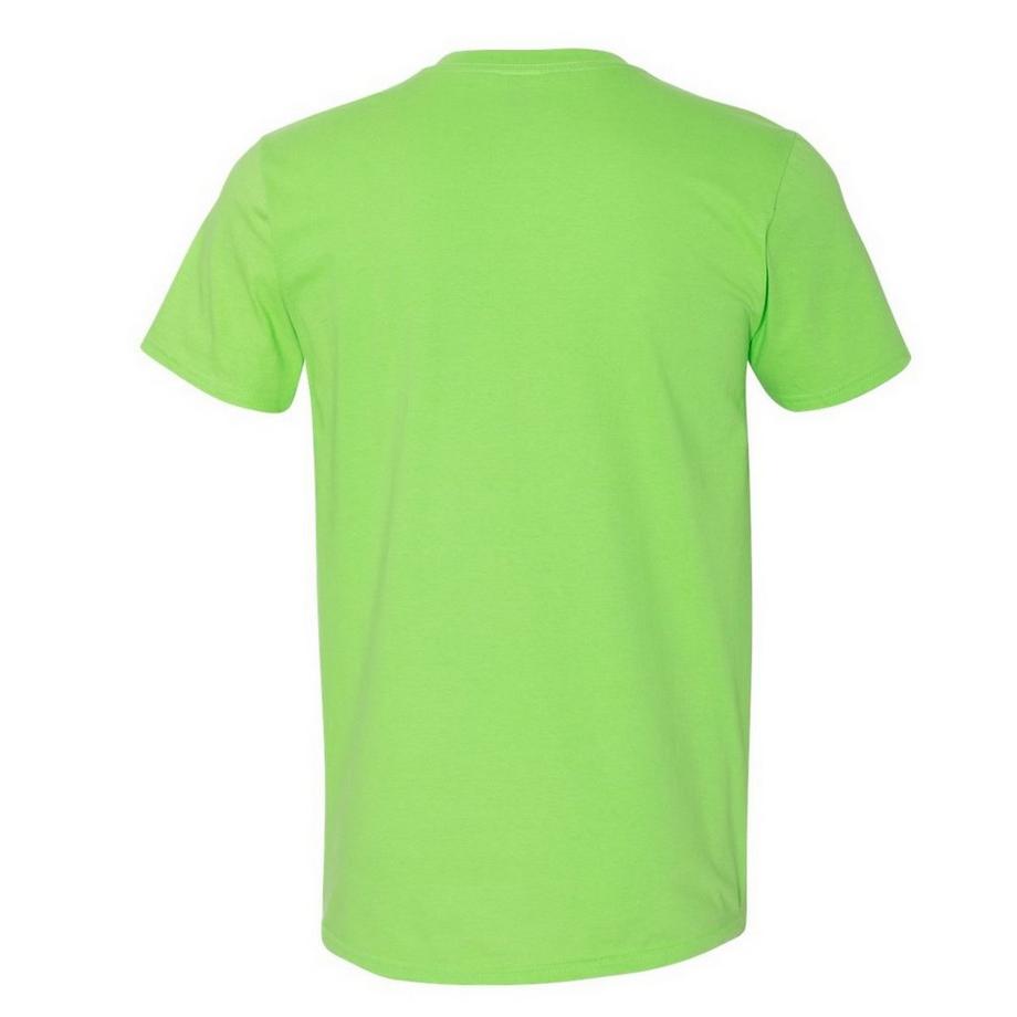 Gildan Tshirt manches courtes  