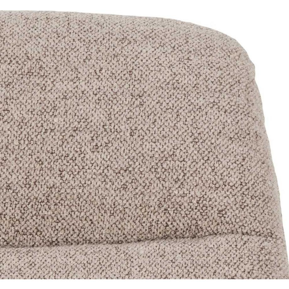 mutoni Loungesessel Wilford  