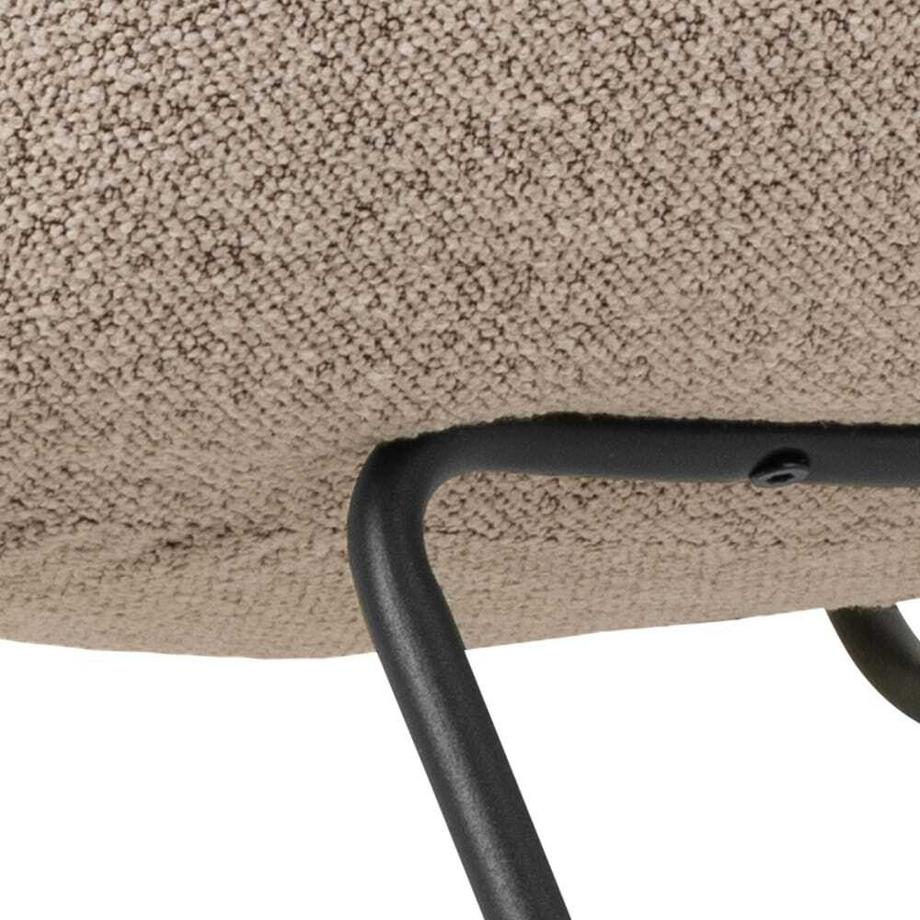mutoni Loungesessel Wilford  