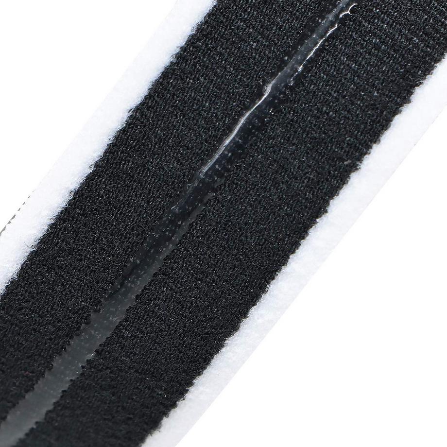 NIKE Fascia Per Capelli Set Confezione da tre  