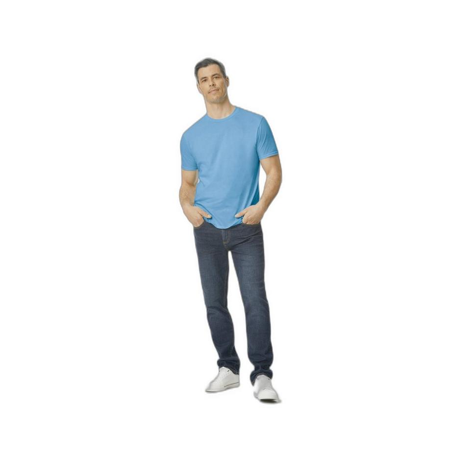 t-hirt ofttyle