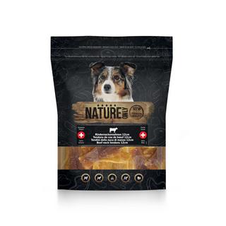 Nature Only  Rindernackensehne, 12cm/280g 