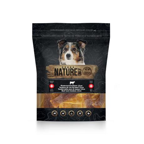 Nature Only  Rindernackensehne, 12cm/280g 