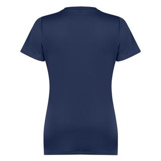 Umbro Club T-Shirt  