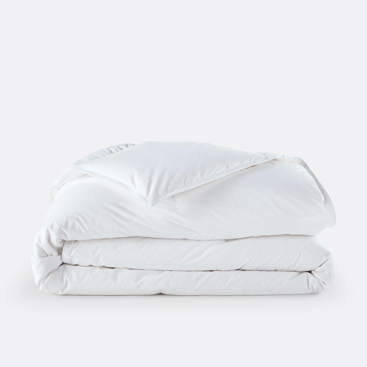 La Redoute Intérieurs Piumino Calore Medio  