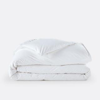 La Redoute Intérieurs Piumino Calore Medio  