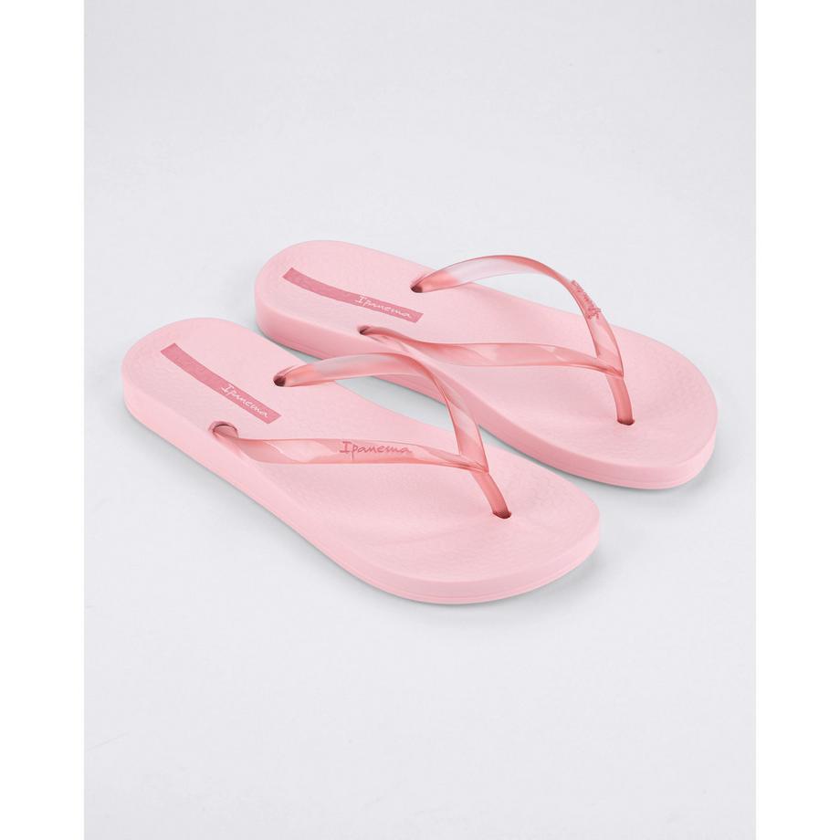 Ipanema tongs anatomica connect  