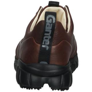 Ganter  Sneaker 