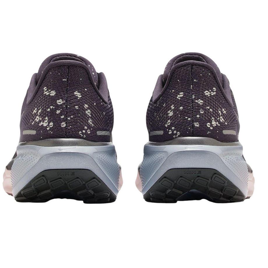 NIKE Sneaker Air Zoom Pegasus 41 da corsa  