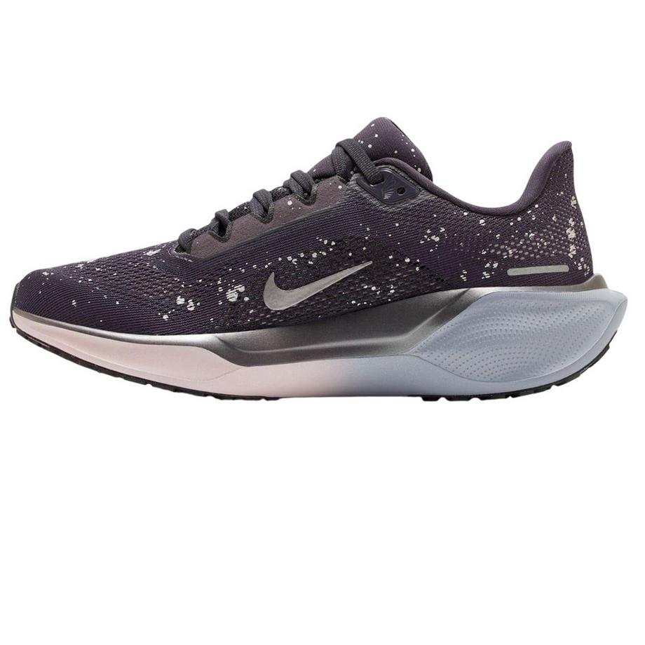 NIKE Sneaker Air Zoom Pegasus 41 da corsa  