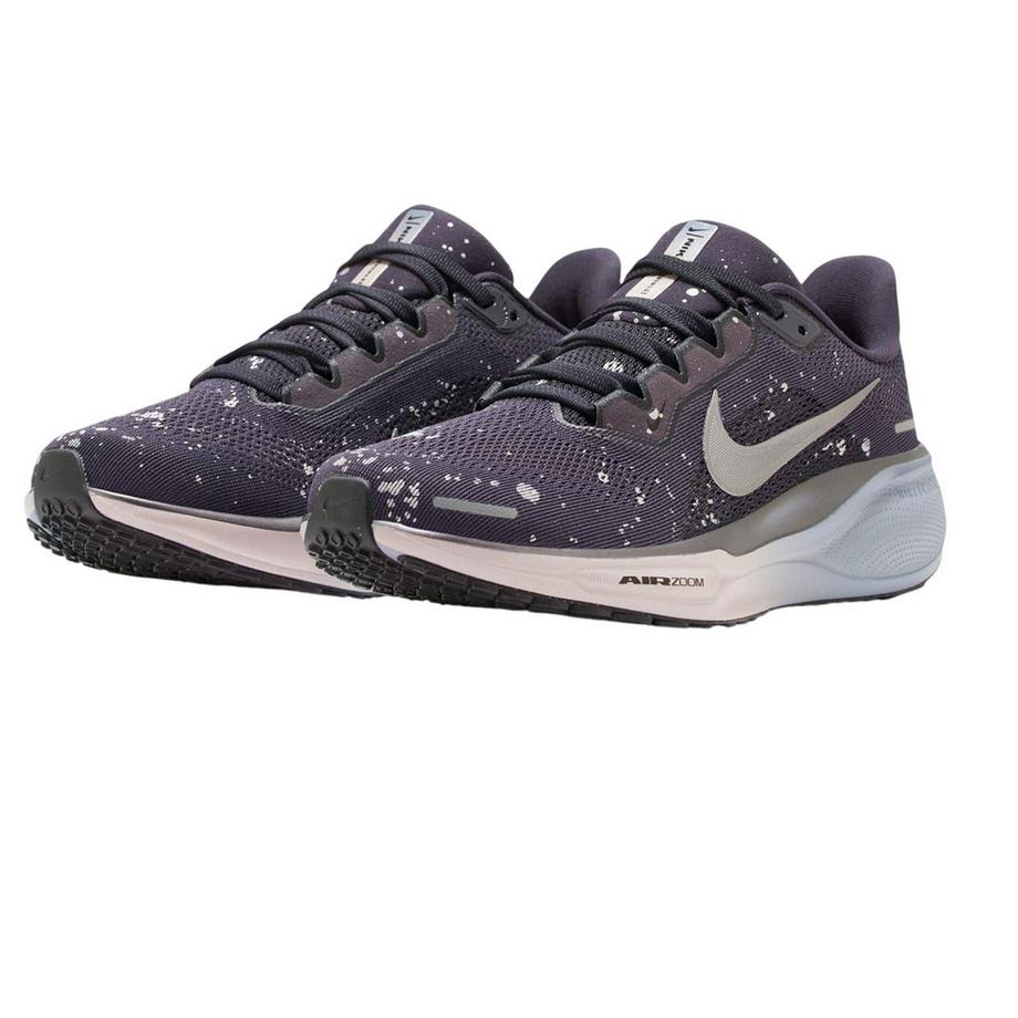 NIKE Sneaker Air Zoom Pegasus 41 da corsa  