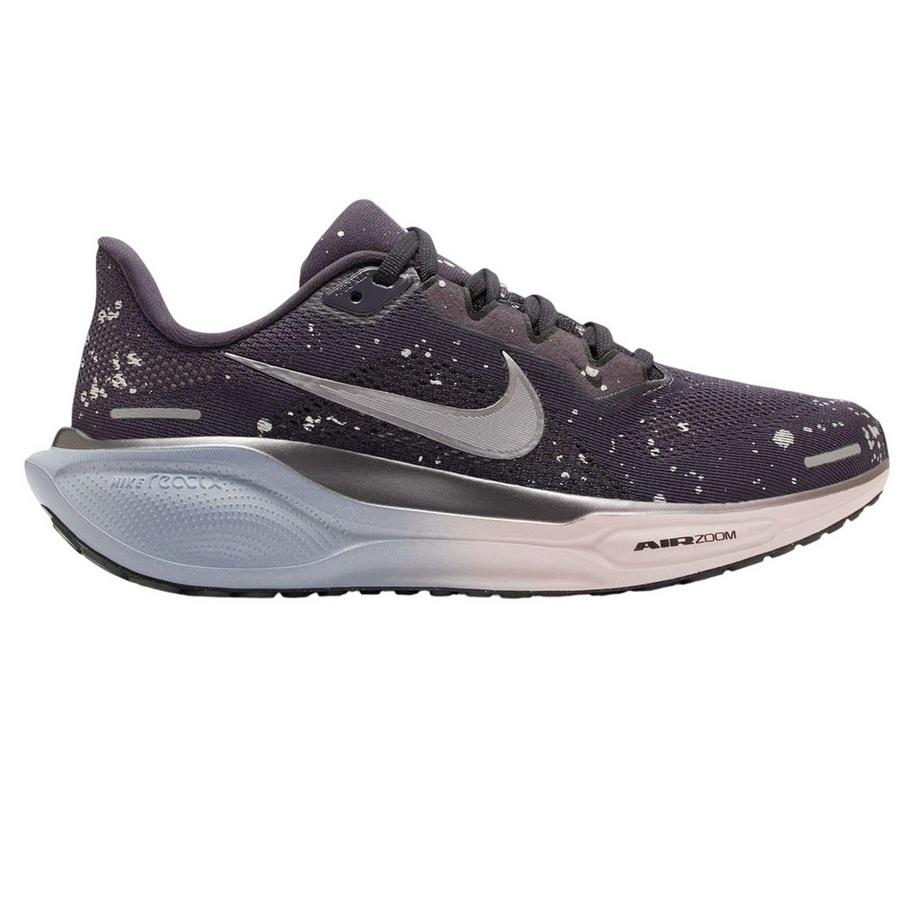 Scarpe Sportive