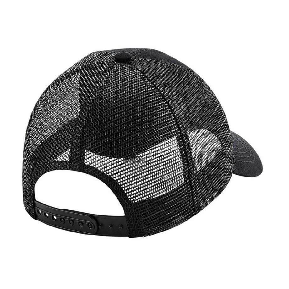 Beechfield Casquette Trucker  