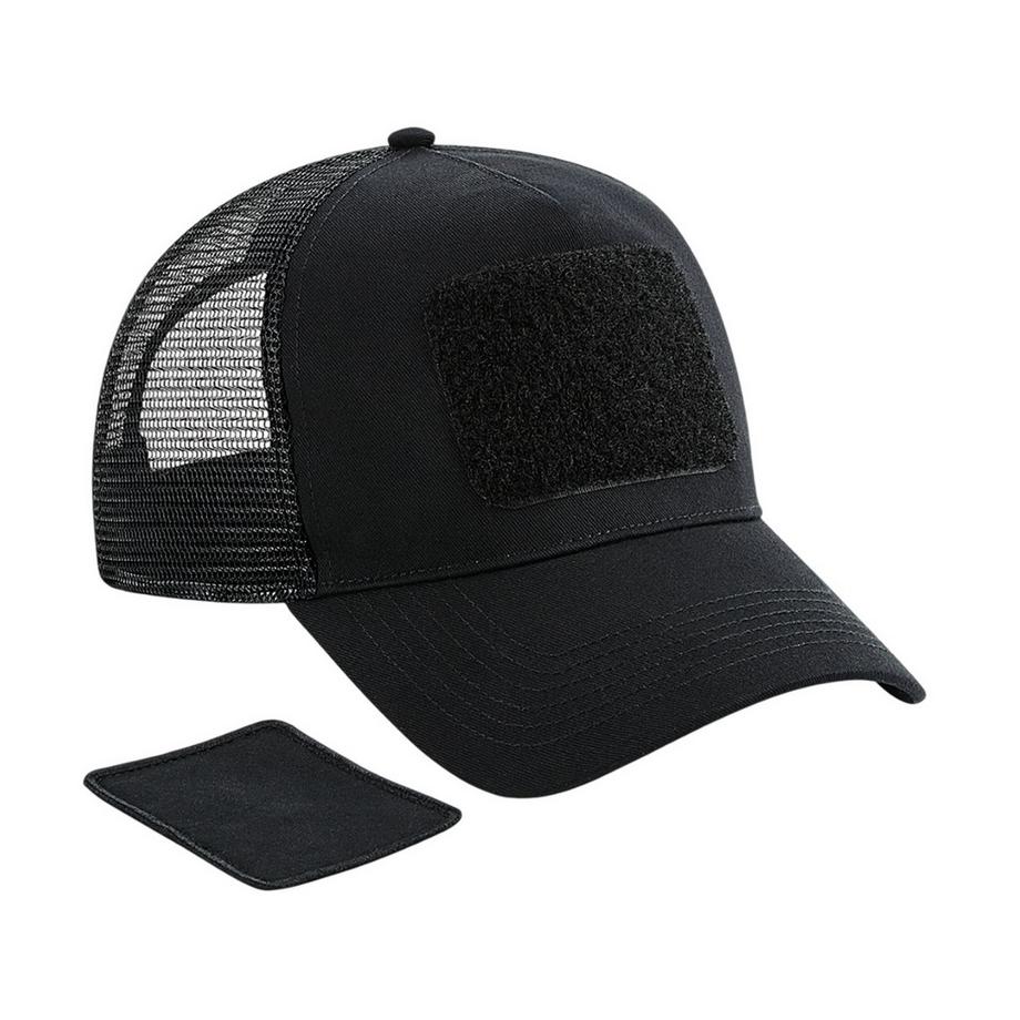 Casquette Trucker