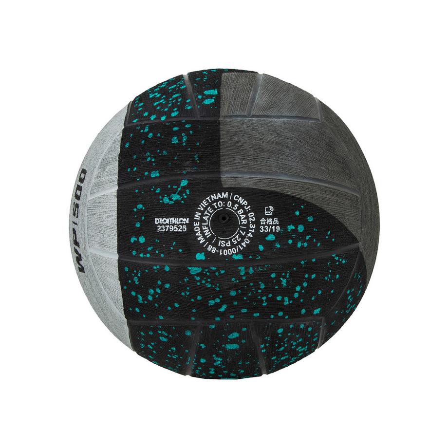 WATKO  Pallanuoto appesantito taglia 5 