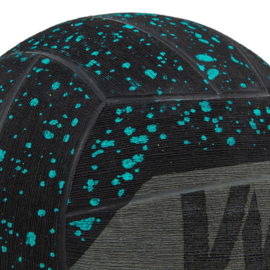 WATKO  Pallanuoto appesantito taglia 5 