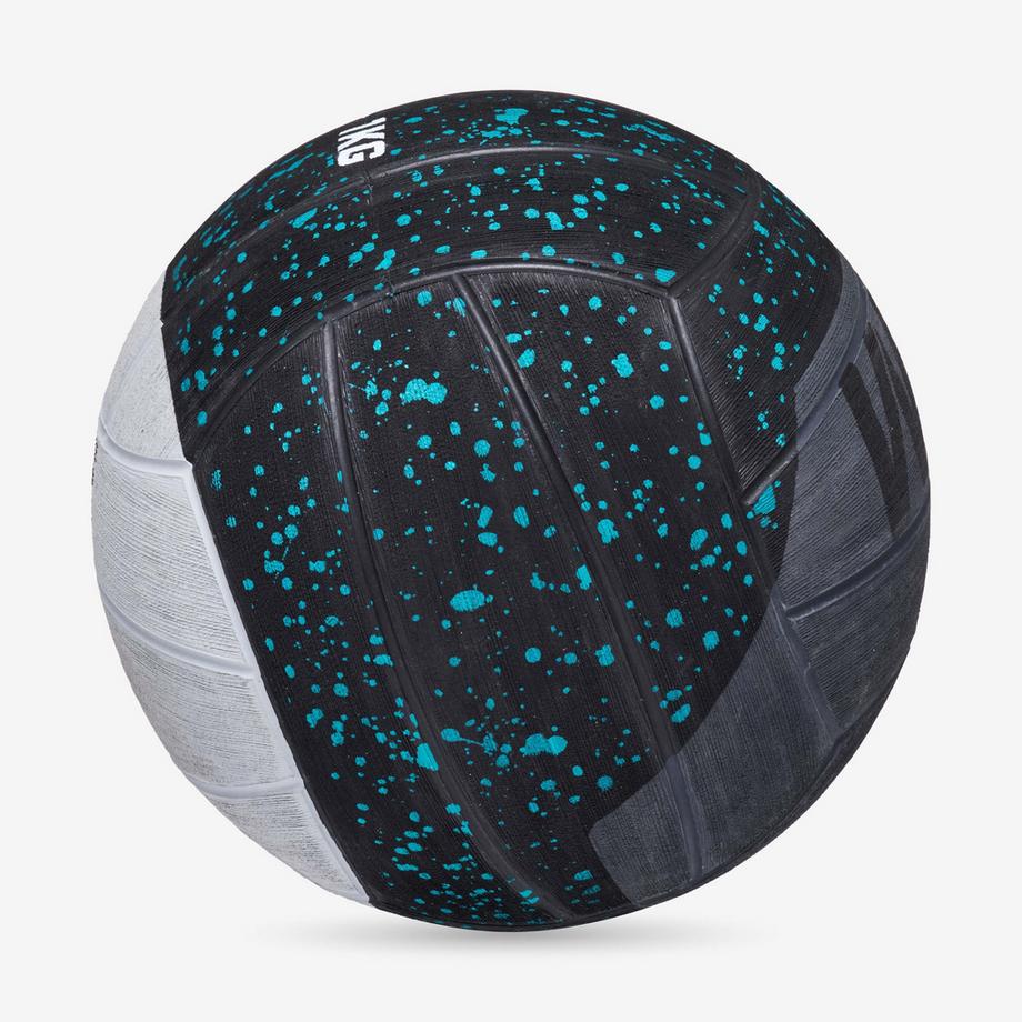 WATKO  Ballon de water polo - WP 500 