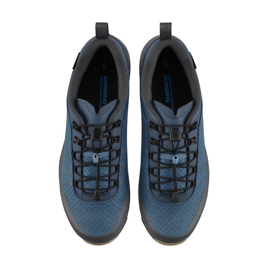 SHIMANO SH-ET501 Chaussures de cyclisme  