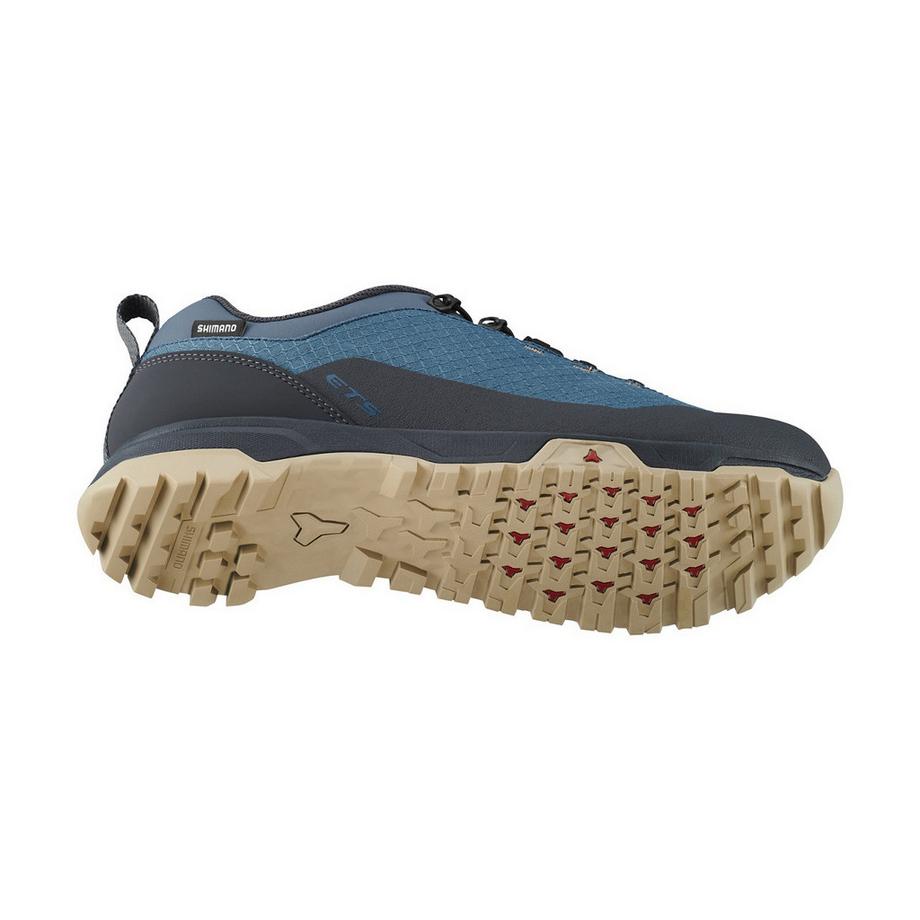 SHIMANO SH-ET501 Chaussures de cyclisme  