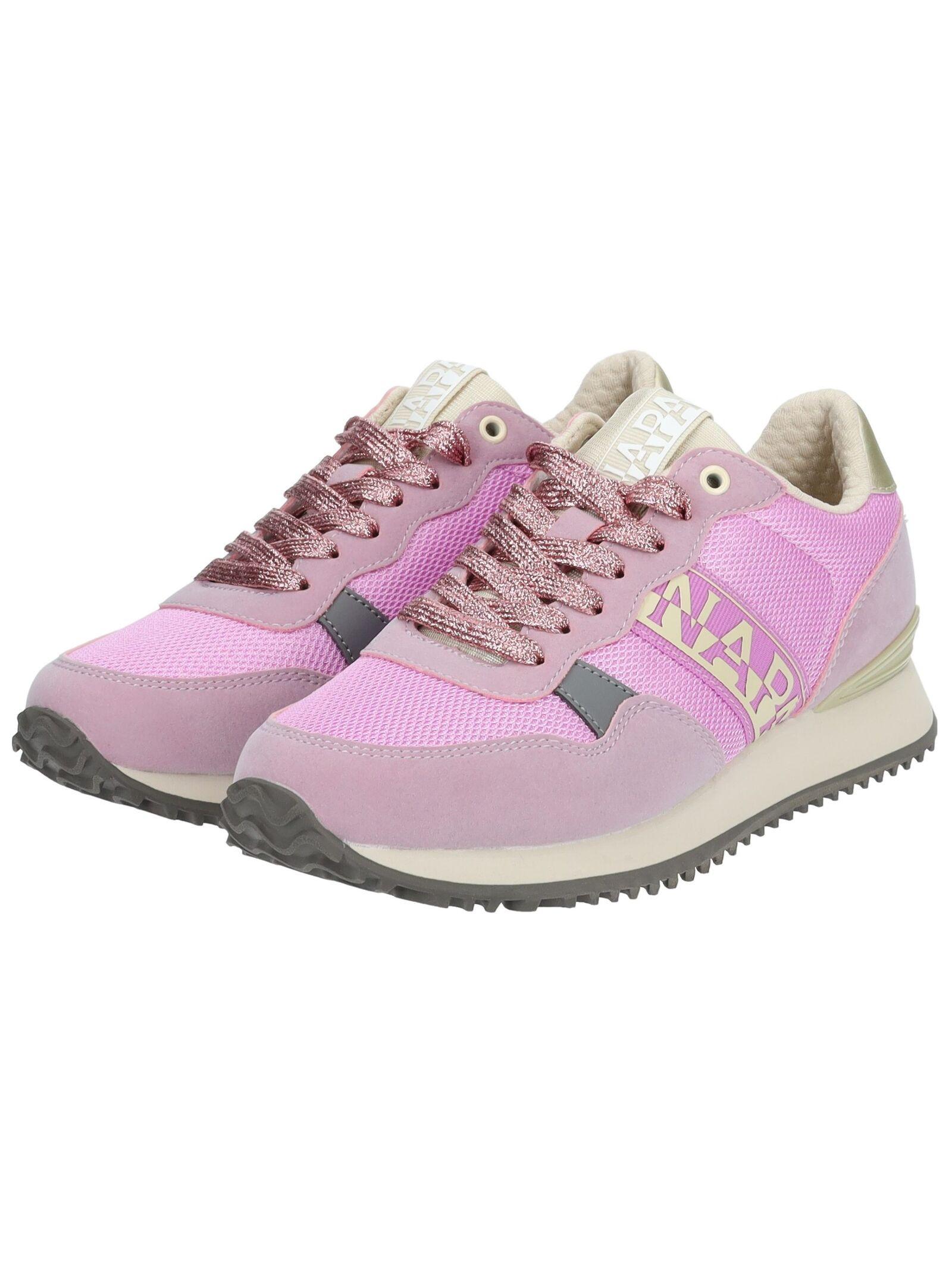 NAPAPIJRI  Sneaker NP0A4I74 