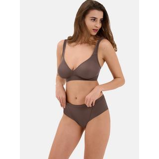 Lisca  Soutien-gorge confort sans armatures Maya 