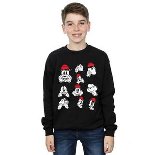 Disney  Sweatshirt 