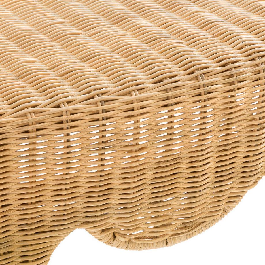 La Redoute Intérieurs Konsole Loama  