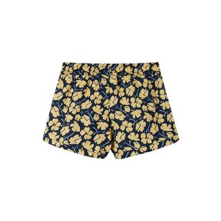 Reima  Mädchen UV-Shorts Nauru Navy 